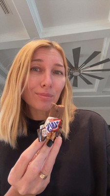 Guest review image 3 of 3, zoom in