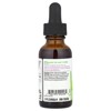 Oregon's Wild Harvest Organic Turmeric Extract, 1 fl oz (30 ml) - 3 of 4