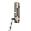Forgan Golf F-Series Collection 2 Putter - Headcover Included - 3 of 4