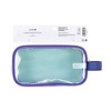 Yoobi Single Zip Pencil Pouch - 2 of 2