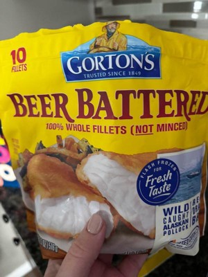 Guest review image 1 of 1, zoom in