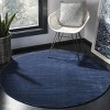 Vision VSN606 Power Loomed Indoor Rugs - Safavieh - 2 of 4