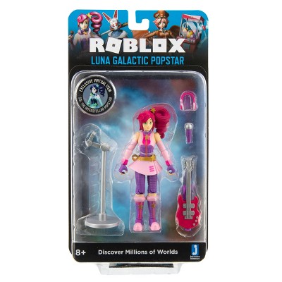 Roblox Target - roblox girl no face two