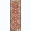 Unique Loom  Outdoor Traditional Area Rug - 3 of 4