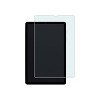 Verizon Bluelight Tempered Glass for Galaxy Tab S6 Screen Protector - image 2 of 2