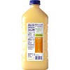 Naked Juice Pina Colada - 64 fl oz - 2 of 3