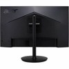 Acer Vero 23.8" Widescreen LED Monitor - 1920 x 1080 - 100Hz - CB242Y E3  - Manufacturer Refurbished - 4 of 4