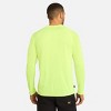 Timberland Men's Wicking Good Sport Long-Sleeve T-Shirt - 2 of 4