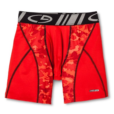 c9 power cool boxer briefs