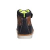 Beverly Hills Polo Club Toddler Boys Casual Boots - 3 of 4