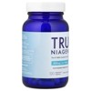 Tru Niagen Nicotinamide Riboside, 150 mg, 120 Vegetarian Capsules - 4 of 4