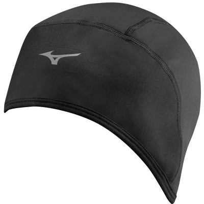 mizuno breath thermo wind running top
