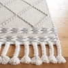Vermont VRM161 Hand Woven Area Rug  - Safavieh - 3 of 4