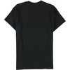 G-III Sports Mens Arizona Hotshots Graphic T-Shirt - 2 of 2