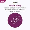 Centrum Restful Sleep Menopause Support Tablets – 28ct - 2 of 4