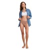 Jockey Women's Seamfree Thong - 4 of 4