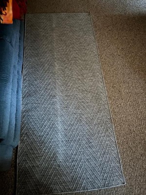 Guest review image 2 of 2, zoom in