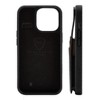 Vaultskin - ETON ARMOUR Wallet Case - IPhone 13 Pro - 3 of 4