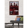 Trends International Star Wars: Ahsoka - Nightsisters Framed Wall Poster Prints - 2 of 4