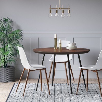 target kitchen table chairs