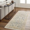 Hauteloom Bora Area Rug - 2 of 4