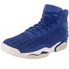 Men's 's Flyknit Elevation 23 Sneaker - Jordan - image 3 of 4