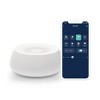 Hatch Rest Mini Sound Machine - 2 of 4