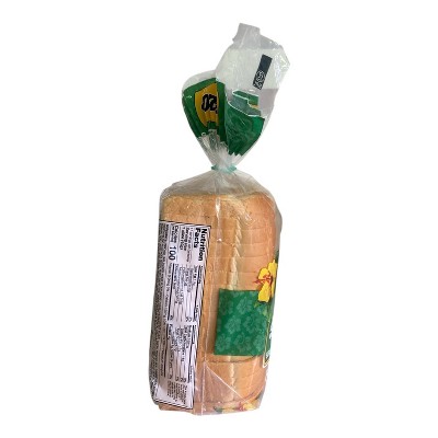 Love's Royal Hearth Sourdough Bread - 24oz