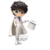 Banpresto Q Posket: Case Closed - Kid The Phantom Thief - image 2 of 2