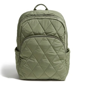Vera Bradley Women's Outlet Ultralight Essential Large Backpack - 1 of 3