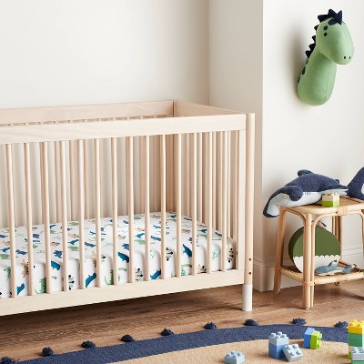 Dino Dreams Nursery Room - Cloud Island™ : Target