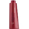 Joico Color Endure Shampoo, Violet, 33.8 oz - 4 of 4