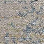 white, olive, taupe, medium gray, light gray, pale blue