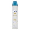 Dove Beauty Nourished Beauty 48-Hour Antiperspirant & Deodorant Dry Spray - 3.8oz - image 2 of 4