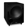 Fluance Elite High Definition Surround Sound Home Theater 5.1 Speaker System - image 4 of 4