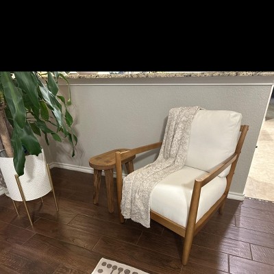 Guest review image 2 of 2, zoom in