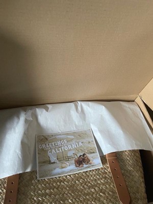 Guest review image 1 of 1, zoom in
