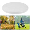 Unique Bargains Solid Color Flying Disc 1 Pc - 4 of 4