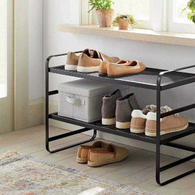 33 Best Storage Bins That Will Hold Just About Anything