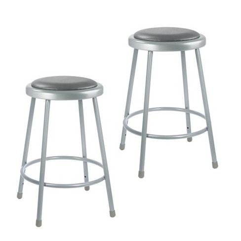 Heavy duty counter height best sale bar stools