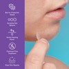 Pursonic Complete At-Home Facial Spa Bundle – Facial Steamer, 7-in-1 LED Light Therapy Device & Hydrocolloid Pimple Patches - 4 of 4