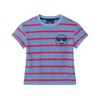 Andy & Evan  Toddler Textured Terry Smiley Patch Set - 3 of 4