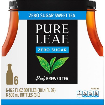 1 off pure leaf iced tea Target Coupon on WeeklyAds2.com