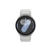 Samsung Galaxy Watch7 32GB L315U GPS + Cellular Smartwatch - Seller Refurbished - 2 of 3