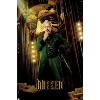 Trends International Wicked - Wizard One Sheet Unframed Wall Poster Prints - 4 of 4