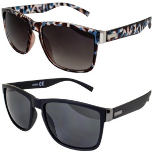 2 Pairs of AlterImage Drift Safety Glasses - 1 of 4