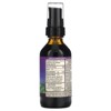 WishGarden Herbs Flow Stopper Lingering Cycle, 2 fl oz (59 ml) - 2 of 4
