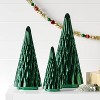 3ct Christmas Shatterproof Tree Green - Wondershop™ - 2 of 4