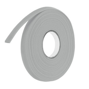 Unique Bargains Polyester Washable Sewing Binding Bulk Double Fold Bias Tape - 1 of 4