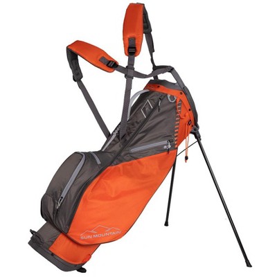 Sun Mountain Golf Prior Generation 2.5+ Stand Bag